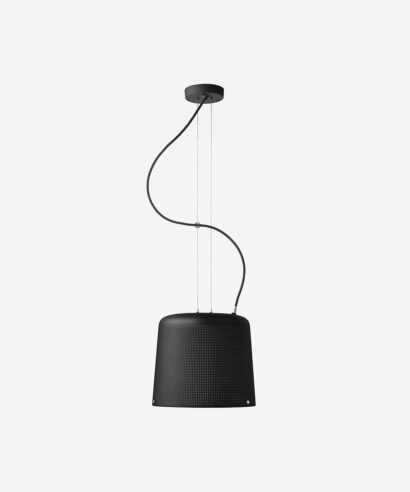 Vipp Pendant