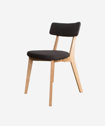Arne Dining Chair