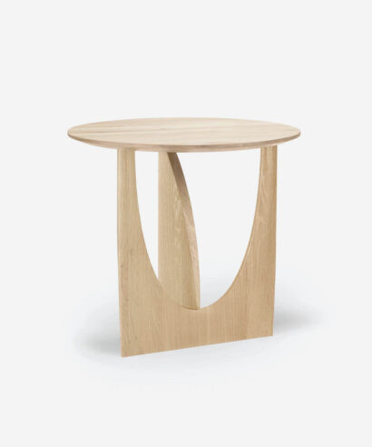 Modern Side Table