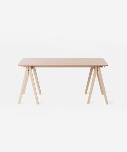 Bundle Desk