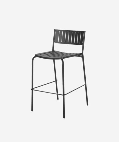 Modern Outdoor Chair