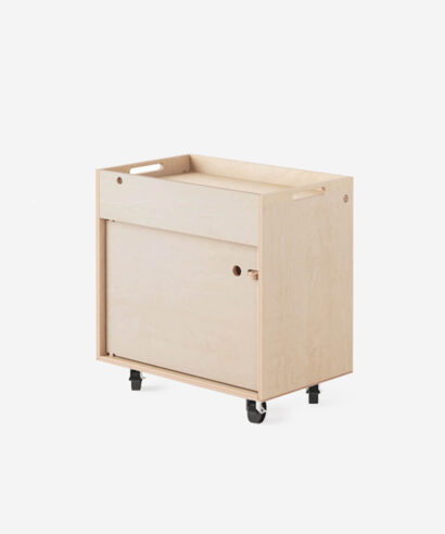 Modern Sideboards