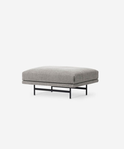 Ottoman for Loft Sofa