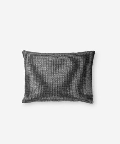 Vipp Wool Pillow