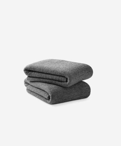 Vipp Wool Blanket