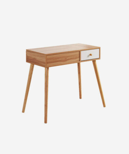 Hironpal Dressing Table
