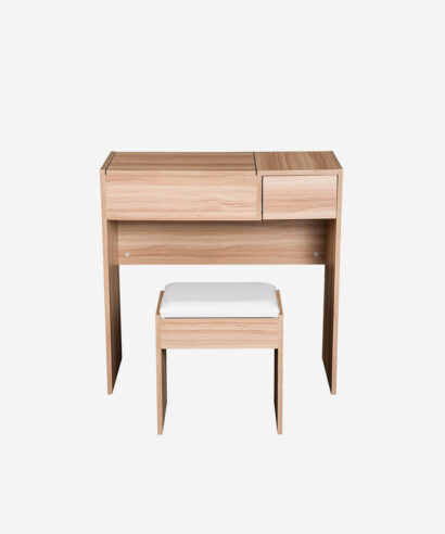 Adkins Dressing Table