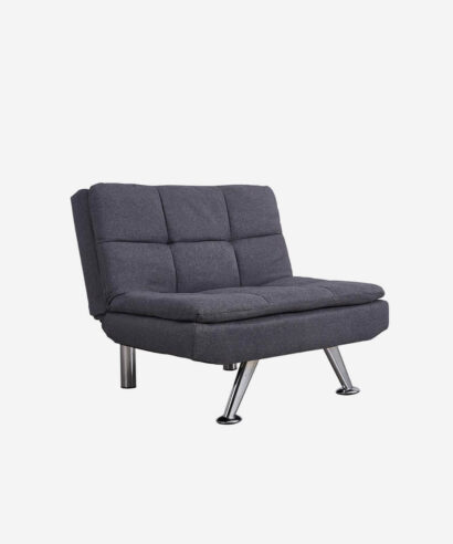 Fabric Sofa Bed
