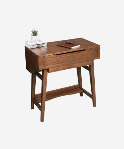 Vasagle Vanity Table