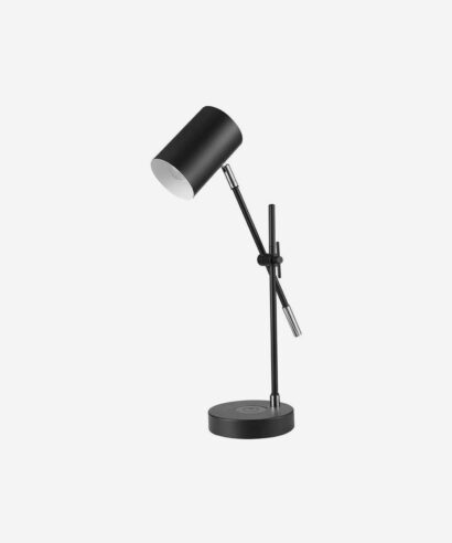 Globe Electric Tech Series