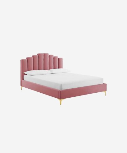 Modway Olivia Bed