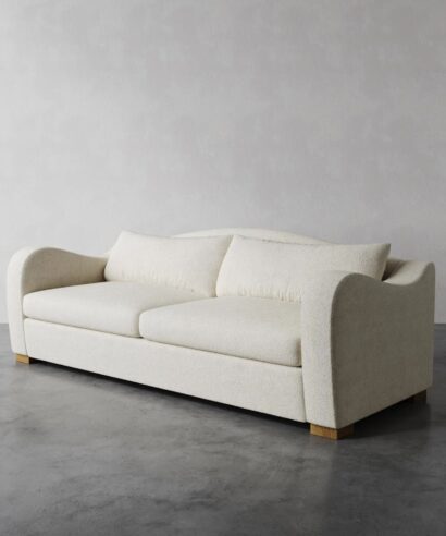 Elodie Sofa