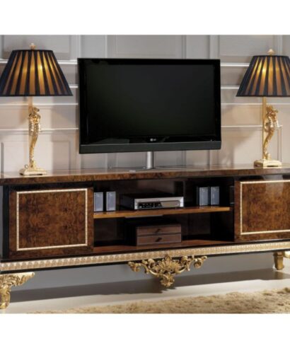 Mariner Volga Tv Furniture