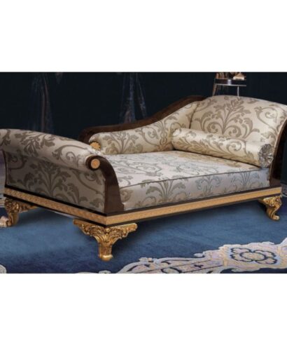 Mariner Volga Chaise Lounge