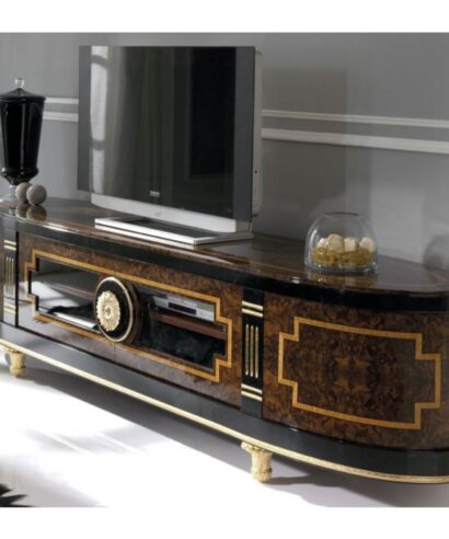 Mariner Le Marais Tv Furniture