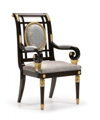 Mariner 50482 Rivoli Armchair