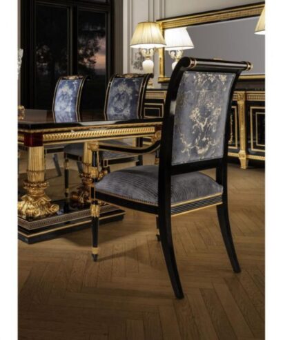 Mariner 50640 Athens Dining Armchair
