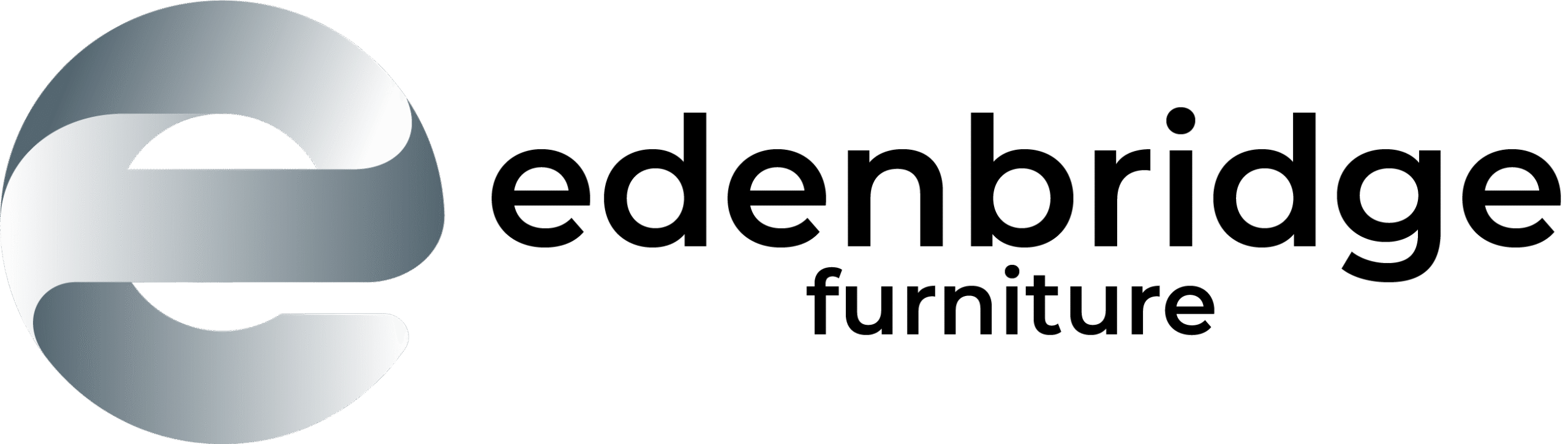 Drile