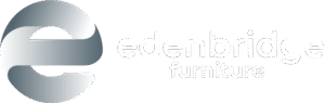 Eden Bridge Furniture